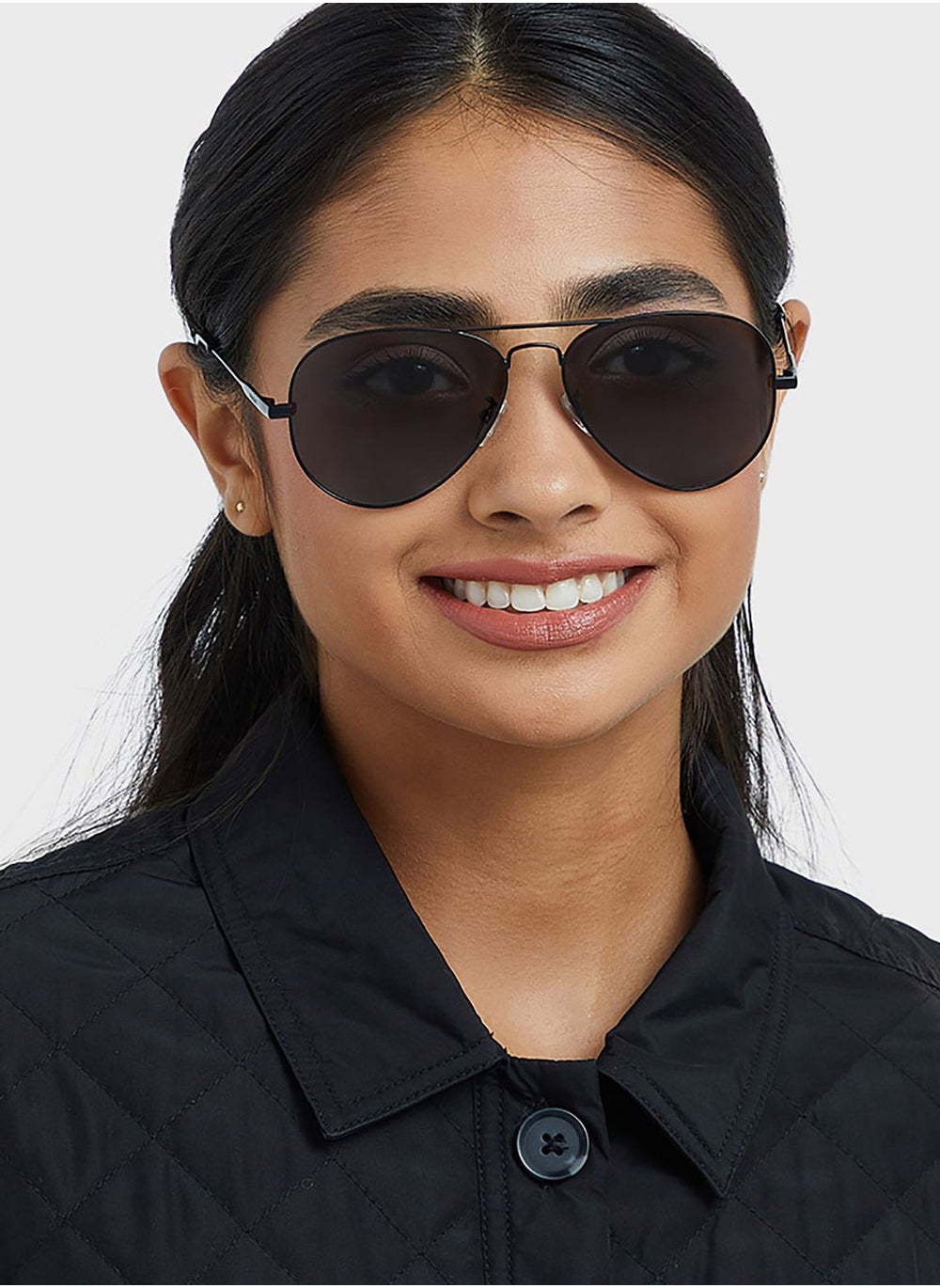 buy-30sundays-frontier-aviator-sunglasses_9og