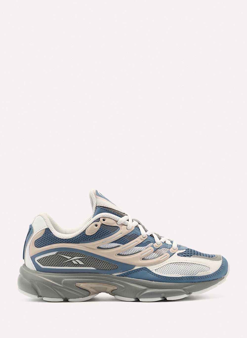 buy-reebok-rbk-premier-road-control_gw8