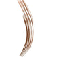 Brow Design Gel 02 Chatain: Sculpt & Tint