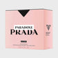 buy-prada-paradoxe-intense-edp-90ml_63e