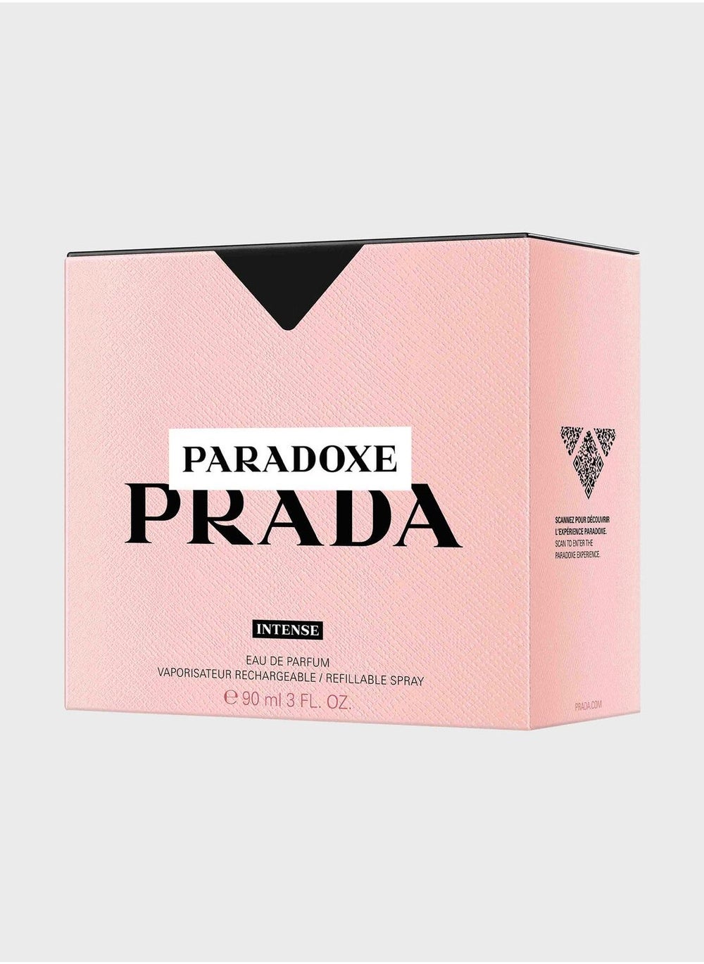 buy-prada-paradoxe-intense-edp-90ml_63e