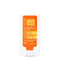 ستيك حماية شمسية SPF 45 بتركيبة طبيعية