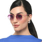 buy-vincent-chase-women-s-full-rim-hexagonal-future-classics-branded-latest-and-stylish-sunglasses-polarized-and-100-uv-protected-women-small-vc-s16549_yz7
