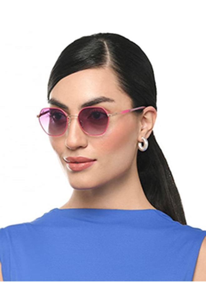 buy-vincent-chase-women-s-full-rim-hexagonal-future-classics-branded-latest-and-stylish-sunglasses-polarized-and-100-uv-protected-women-small-vc-s16549_yz7