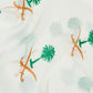 buy-styli-all-over-palm-emblem-print-scarf_wkm