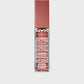 Passionfruit Posh Ultimate Glow Liquid Eyeshadow