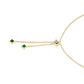 buy-cerruti-1881-silvia-gold-plated-y-design-with-diamond-shaped-malachite-pendants-necklace-for-women_3q4
