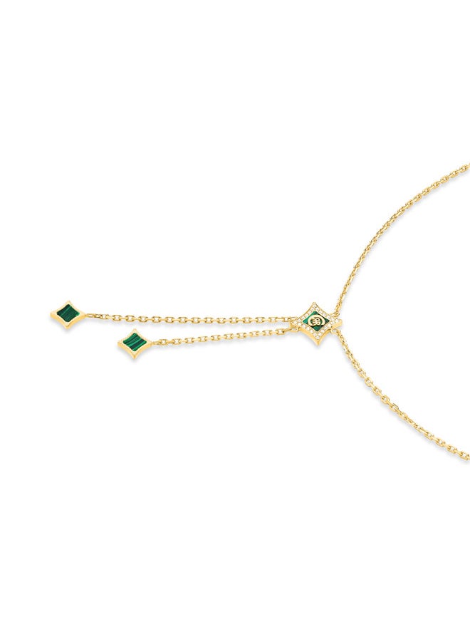 buy-cerruti-1881-silvia-gold-plated-y-design-with-diamond-shaped-malachite-pendants-necklace-for-women_3q4