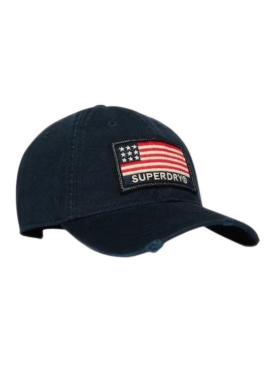 buy-superdry-patched-baseball-cap_cix