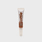 Chestnut Got It Covered: Flawless Concealer