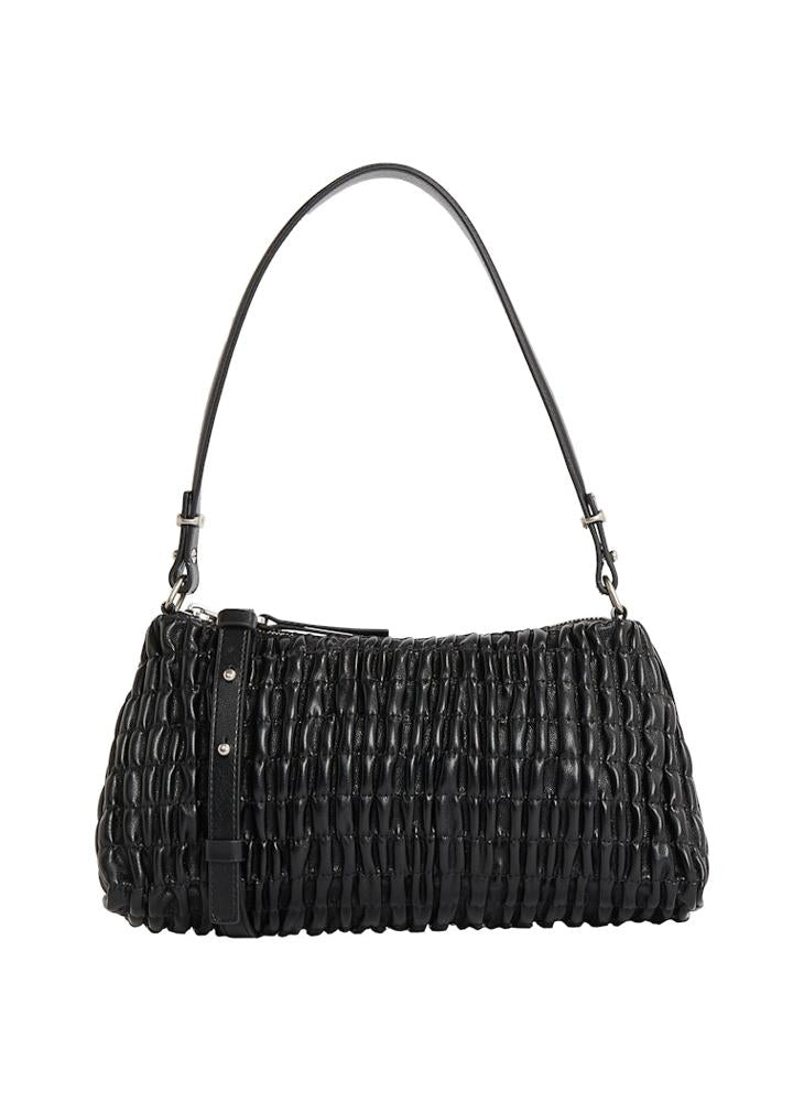 buy-calvin-klein-jeans-rouched-shoulder-bag_iii
