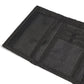 buy-adidas-classic-house-of-tiro-graphic-wallet_d0z