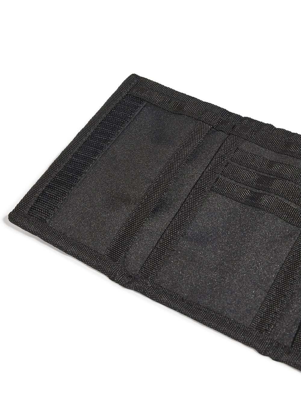 buy-adidas-classic-house-of-tiro-graphic-wallet_d0z