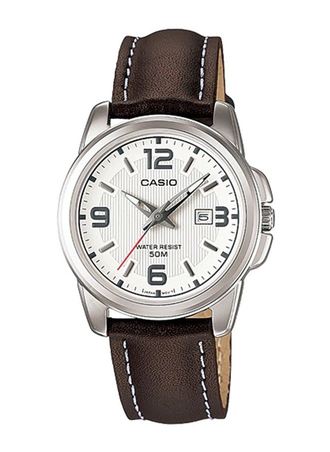buy-casio-women-s-leather-analog-watch-ltp-1314l-7a-44-9-mm_i1t