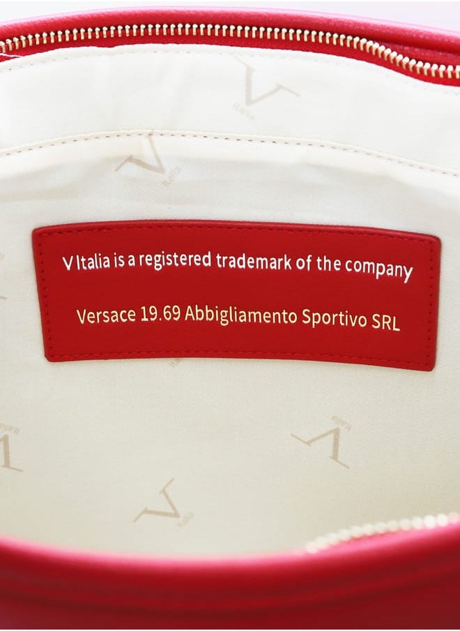 buy-v-italia-solid-tote-bag-with-double-handle-and-pouch_l3i