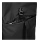 buy-eastpak-up-roll-large-backpack-black_d14