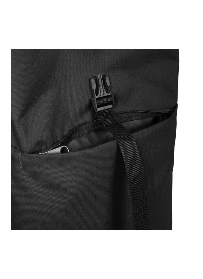 buy-eastpak-up-roll-large-backpack-black_d14