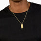 buy-lacoste-adventurer-long-necklace_llj