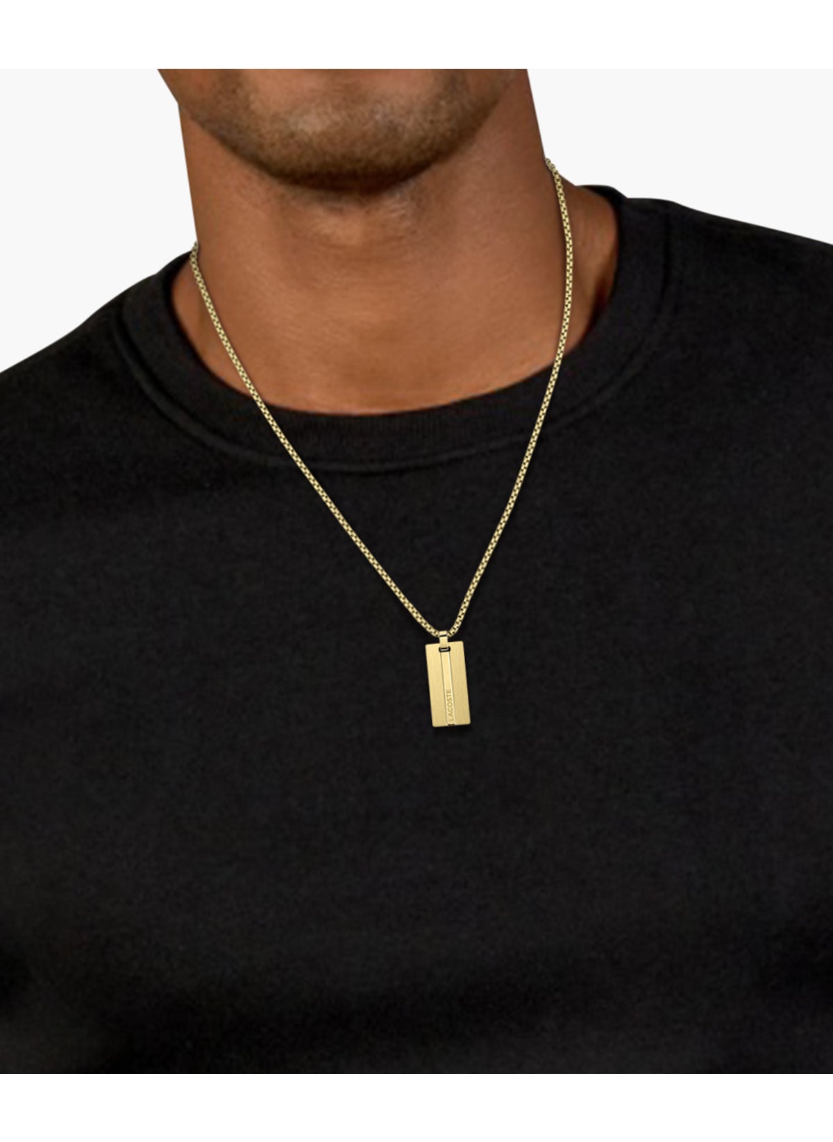 buy-lacoste-adventurer-long-necklace_llj