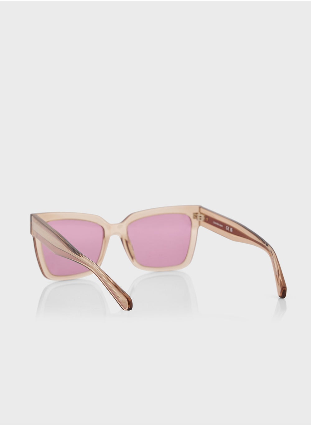 buy-calvin-klein-jeans-modified-rectangle-sunglasses_wdb