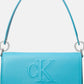 buy-calvin-klein-jeans-logo-detailed-shoulder-bag_k2y