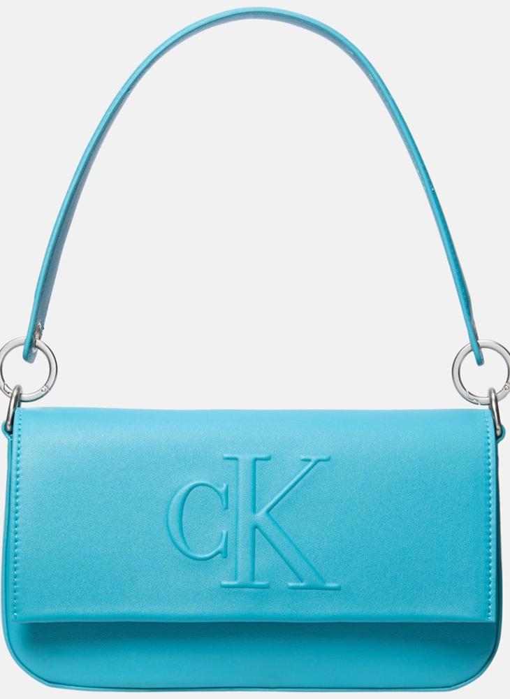 buy-calvin-klein-jeans-logo-detailed-shoulder-bag_k2y