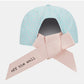 buy-vans-women-s-x-the-shining-cap_mp7