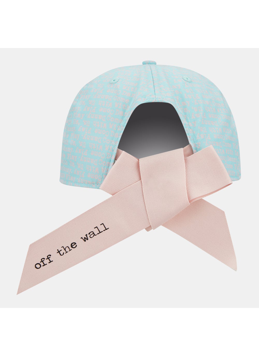 buy-vans-women-s-x-the-shining-cap_mp7