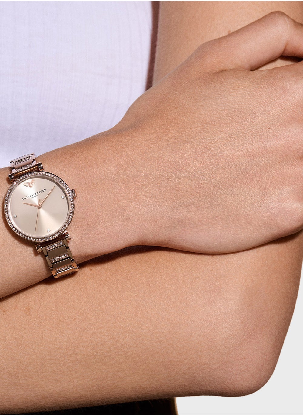 buy-olivia-burton-belgrave_cyl