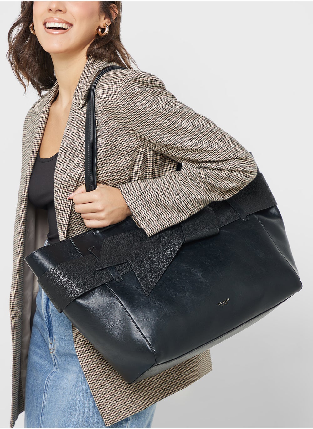 buy-ted-baker-jimma-pu-large-tote-bag_as1