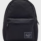 buy-herschel-herschel-settlement-backpack_gyu