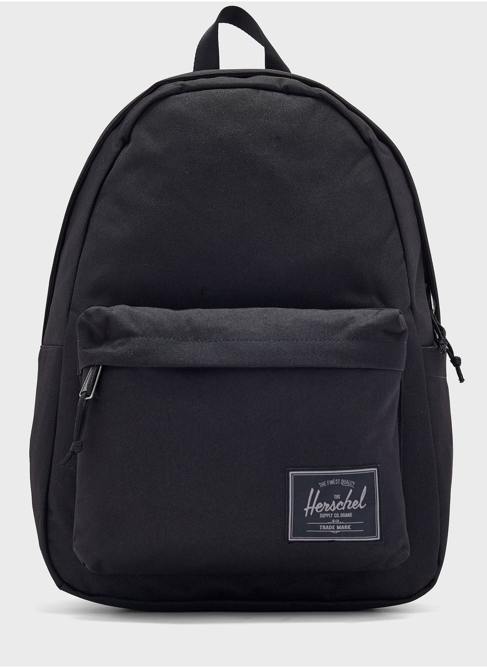 buy-herschel-herschel-settlement-backpack_gyu