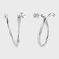 buy-swarovski-crystal-detail-hoop-earrings_j9q