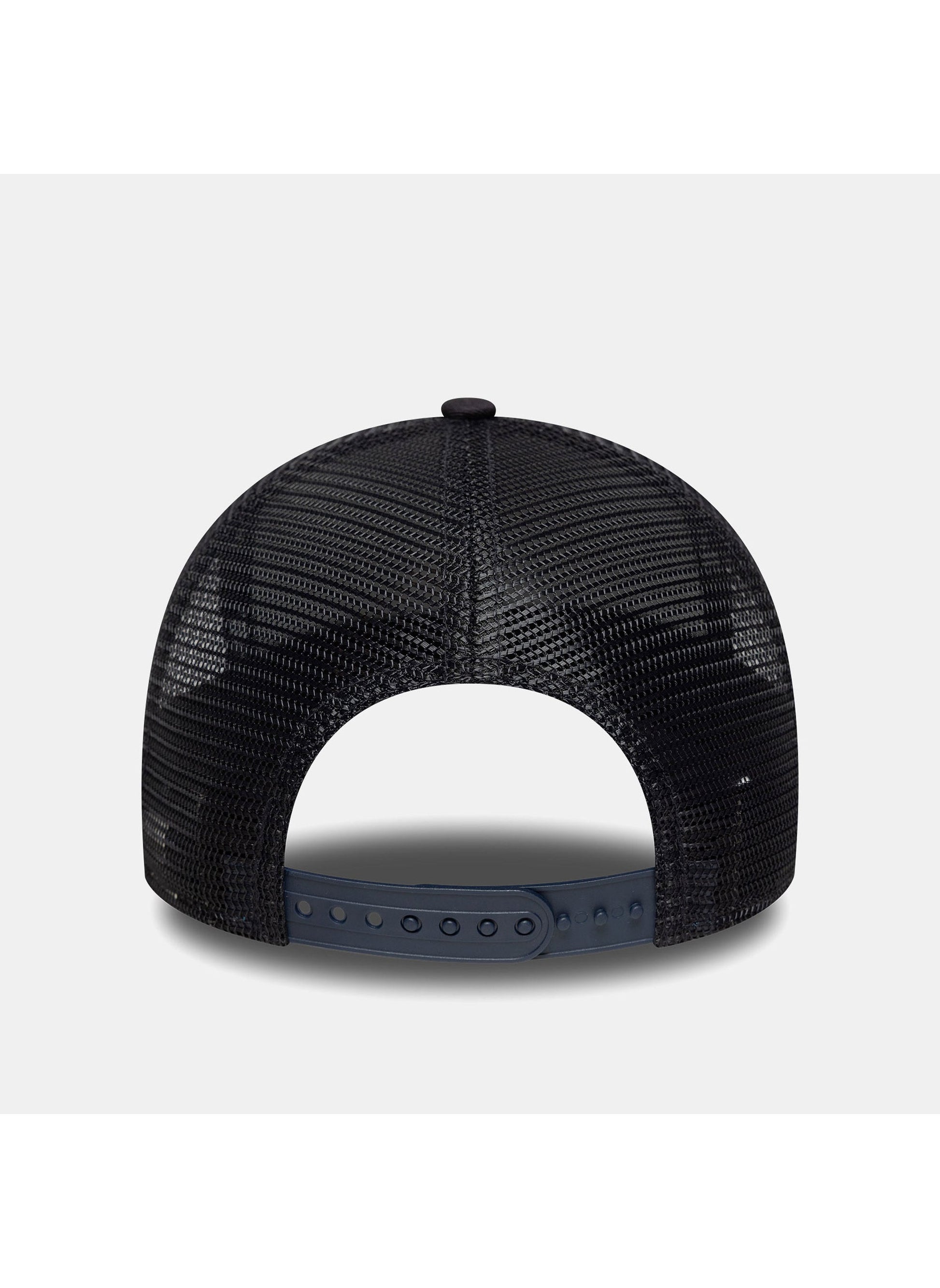 buy-new-era-men-s-patch-trucker-cap_e1d