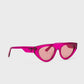 buy-karl-lagerfeld-cat-eye-shape-sunglasses_61k