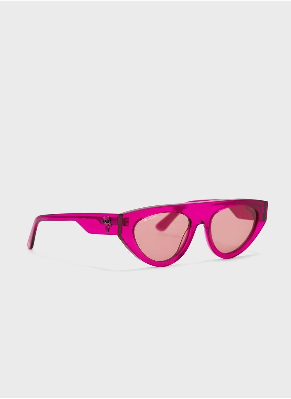 buy-karl-lagerfeld-cat-eye-shape-sunglasses_61k