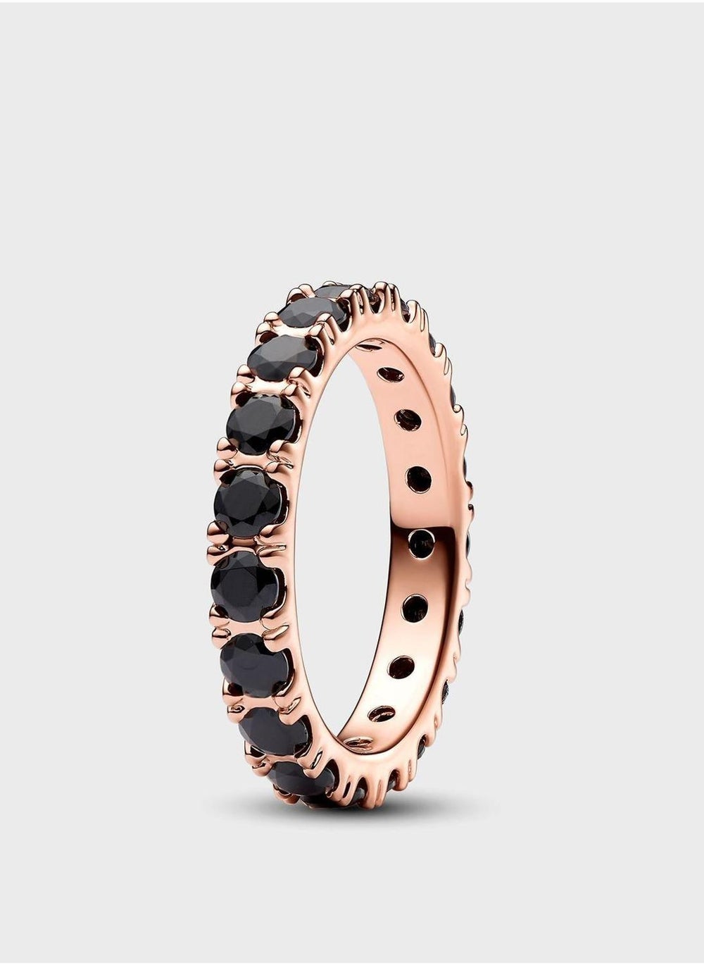 buy-pandora-black-sparkling-row-eternity-ring_x8g