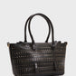 buy-ella-lasercut-tote-bag_avp