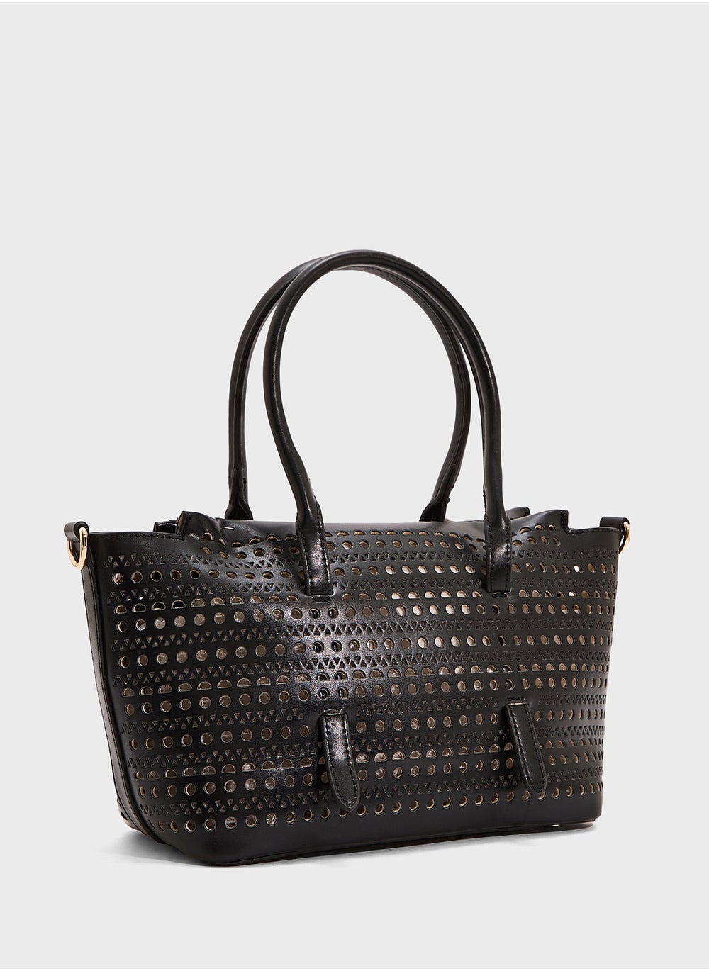 buy-ella-lasercut-tote-bag_avp