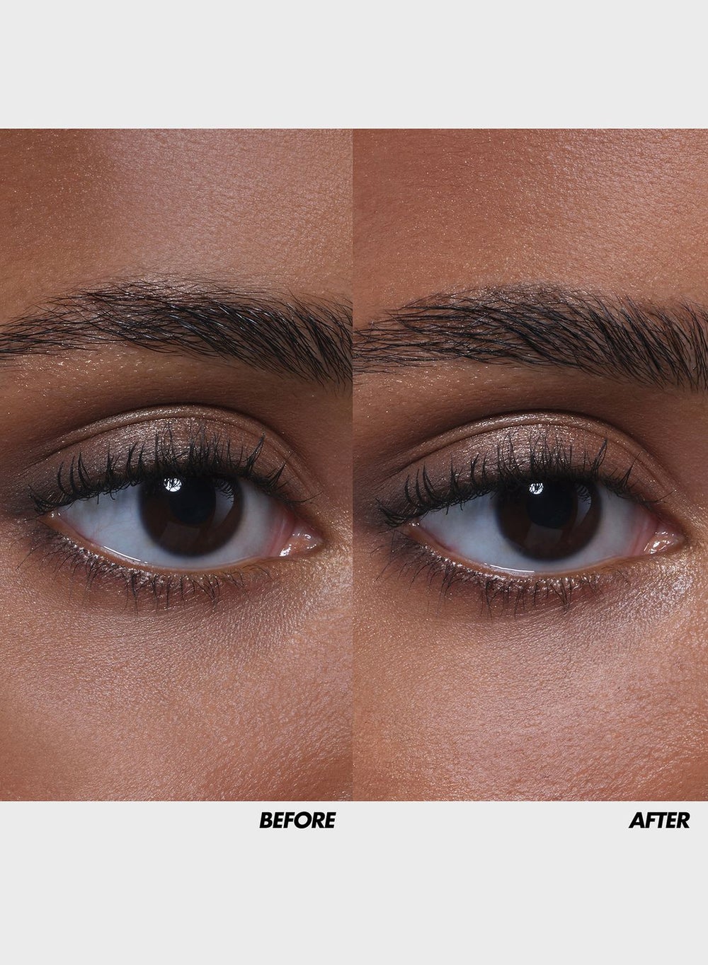 buy-make-up-for-ever-aqua-resist-brow-sculptor-brow-cream-50-dark-brown_33t