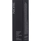 Note Foundation 07 Pump - Matte Extreme لبشرة خالية من اللمعان