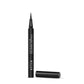 buy-wycon-color-master-eyeliner-01-extra-black_pn1