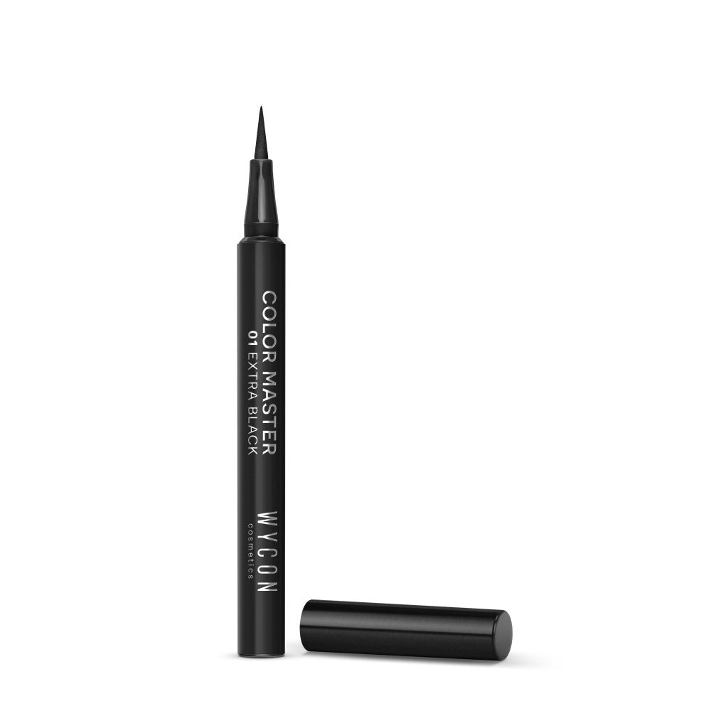 buy-wycon-color-master-eyeliner-01-extra-black_pn1