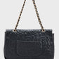 buy-ella-rose-floral-embroidered-crossbody-bag_4dn