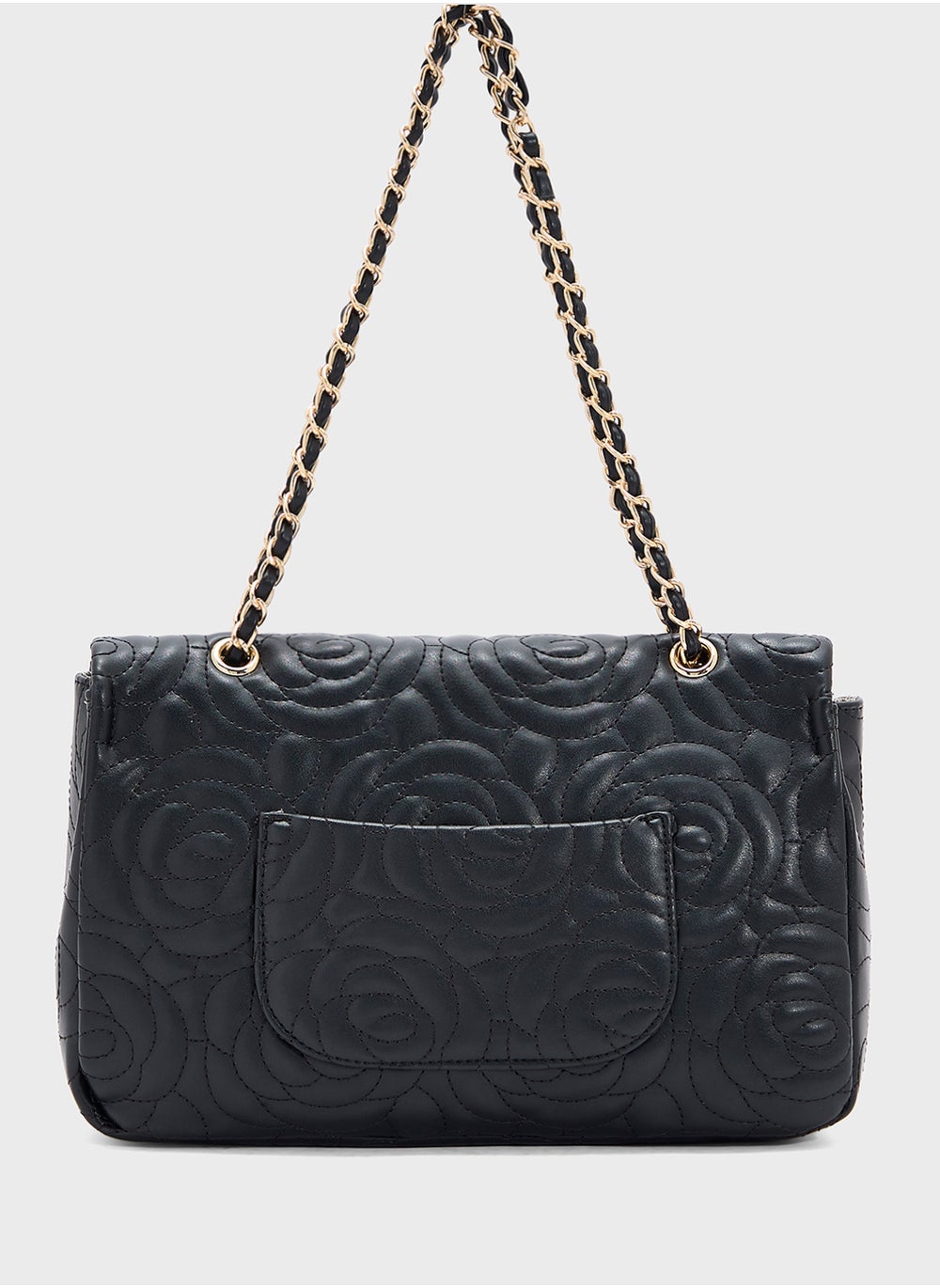 buy-ella-rose-floral-embroidered-crossbody-bag_4dn