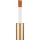 Flormar Stay Perfect Concealer - 005 Beige