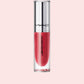 Locked Kiss Ink Lipcolor - Most Curious - 24-Hour Matte Finish