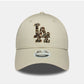 buy-new-era-women-s-mlb-los-angeles-dodgers-leopard-infill-9forty-cap_8n7