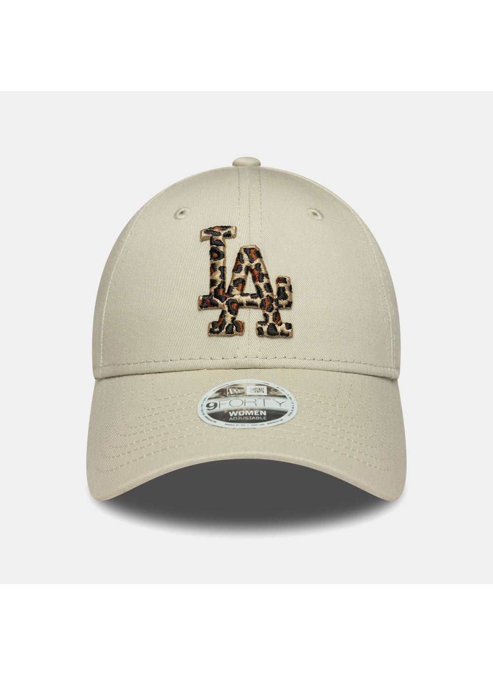 buy-new-era-women-s-mlb-los-angeles-dodgers-leopard-infill-9forty-cap_8n7