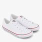 buy-converse-chuck-taylor-all-star-dainty-unisex-shoe_79p